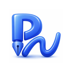 PenNote